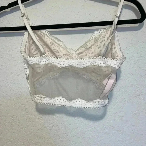 Victoria secret dream angels bralette - Picture 3 of 4